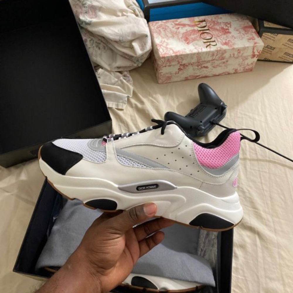 Dior